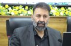 استقرار موکب درمانی صنعت مس در عمود ۱۴۳۳ اربعین