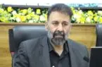 استقرار موکب درمانی صنعت مس در عمود ۱۴۳۳ اربعین