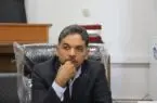هفتهای که گذشت؛ اقتدار قضایی درخدمت امنیت و حقوق عامه