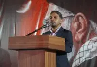 رفسنجان در بن بست ارتباطی؛ از دکل های بی استفاده تا احضار مدیران کل