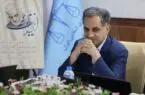 مس میتواند جایگزین نفت شود / انتقاد تند بازرس کل کرمان از خام فروشی