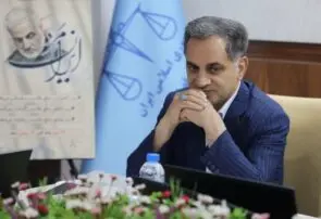 مس میتواند جایگزین نفت شود / انتقاد تند بازرس کل کرمان از خام فروشی