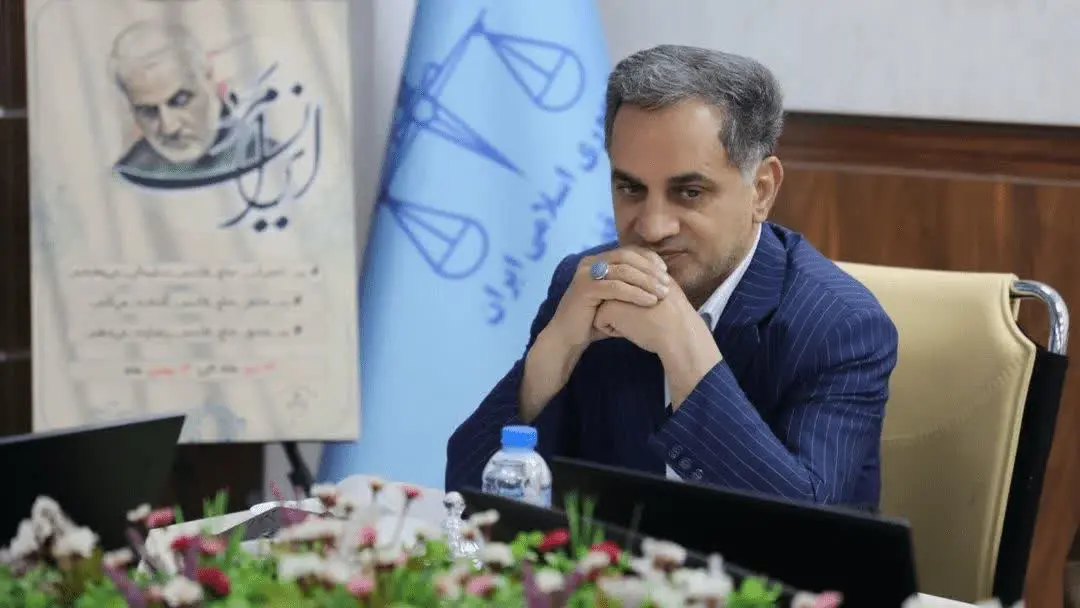 مس میتواند جایگزین نفت شود / انتقاد تند بازرس کل کرمان از خام فروشی