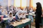 مدرسه دولتی، شهریه پنهان؛ روایت تلخ ثبت نام در رفسنجان