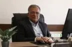 شیوع زودهنگام آنفلوآنزا و کرونا در رفسنجان؛ ۴۰ درصد مراجعین سرپایی به علائم تنفسی مبتلا هستند
