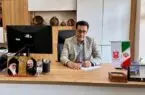 پیگیری ویژه مدیران ارشد شرکت ملی مس از روند درمان مصدومان سانحه جاده سرچشمه / استقرار تیم امور درمان مجتمع در بیمارستان