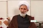 نامه حجت الاسلام حسین جلالی همکار ۴ ساله پزشکیان در مجلس به رئیسجمهور»