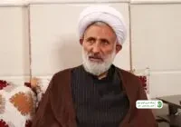 نامه حجت الاسلام حسین جلالی همکار  ۴ ساله پزشکیان در مجلس به رئیس‌جمهور»