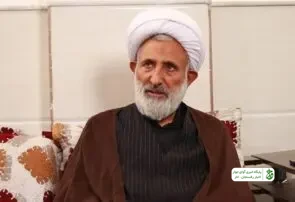 نامه حجت الاسلام حسین جلالی همکار  ۴ ساله پزشکیان در مجلس به رئیس‌جمهور»