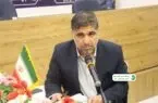 پای قانون در میان است؛ تکلیف اراضی بلاتکلیف بهرمان و کبوترخان روشن می‌شود