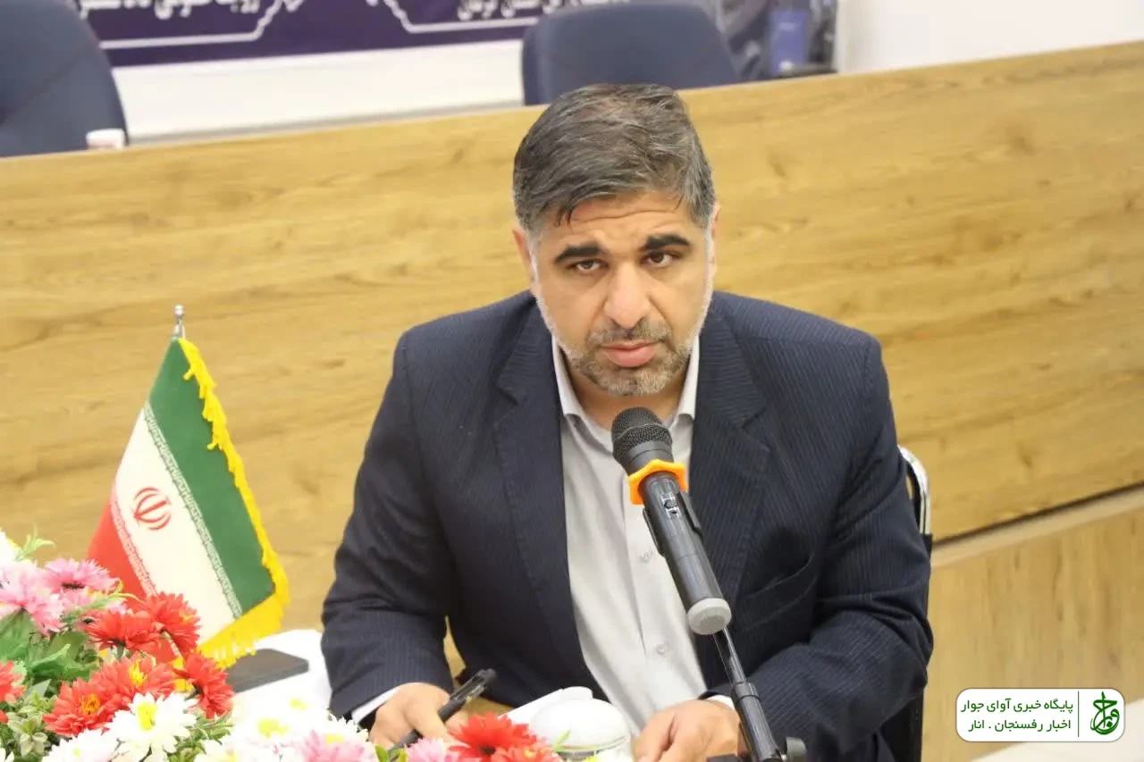پای قانون در میان است؛ تکلیف اراضی بلاتکلیف بهرمان و کبوترخان روشن میشود