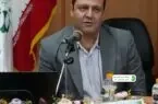 از صفر شدن مصرف مازوت تا کاهش بیش از ۹۰ درصدی آلودگی خاک