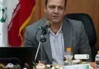 از صفر شدن مصرف مازوت تا کاهش بیش از ۹۰ درصدی آلودگی خاک
