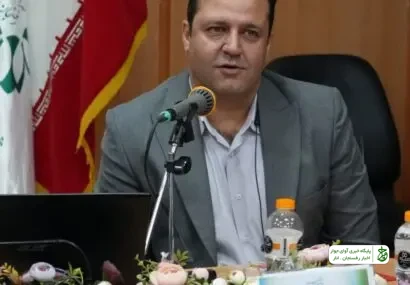 از صفر شدن مصرف مازوت تا کاهش بیش از ۹۰ درصدی آلودگی خاک